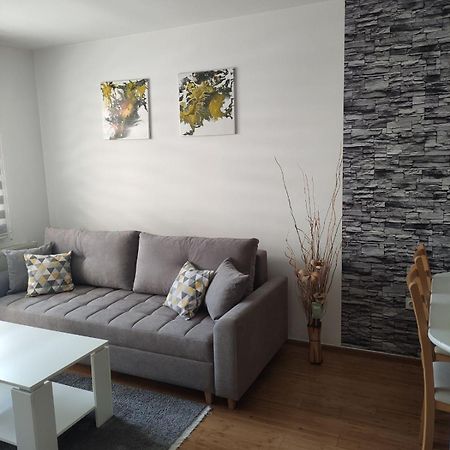 Apartman Marija, Lukavica, Istocno Sarajevo 外观 照片