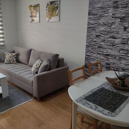 Apartman Marija, Lukavica, Istocno Sarajevo 外观 照片