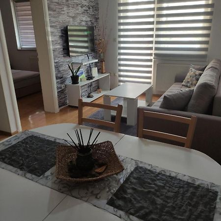 Apartman Marija, Lukavica, Istocno Sarajevo 外观 照片