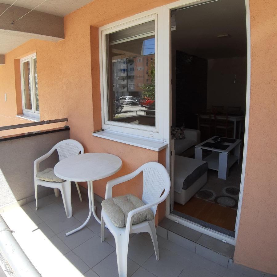 Apartman Marija, Lukavica, Istocno Sarajevo 外观 照片