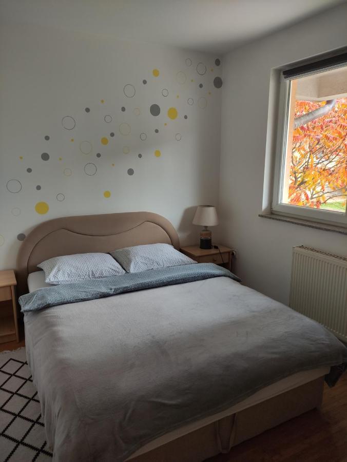 Apartman Marija, Lukavica, Istocno Sarajevo 外观 照片