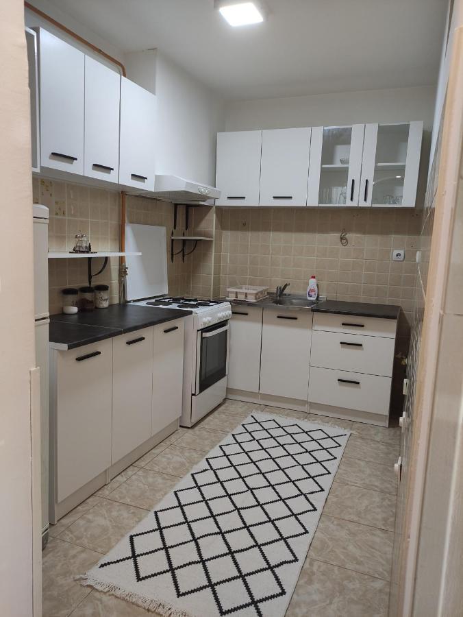 Apartman Marija, Lukavica, Istocno Sarajevo 外观 照片