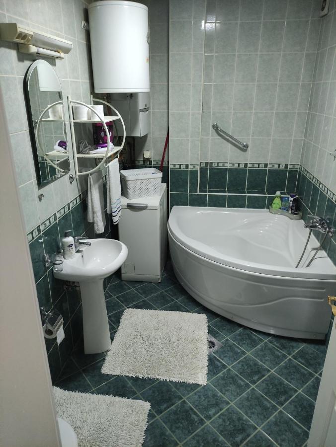 Apartman Marija, Lukavica, Istocno Sarajevo 外观 照片