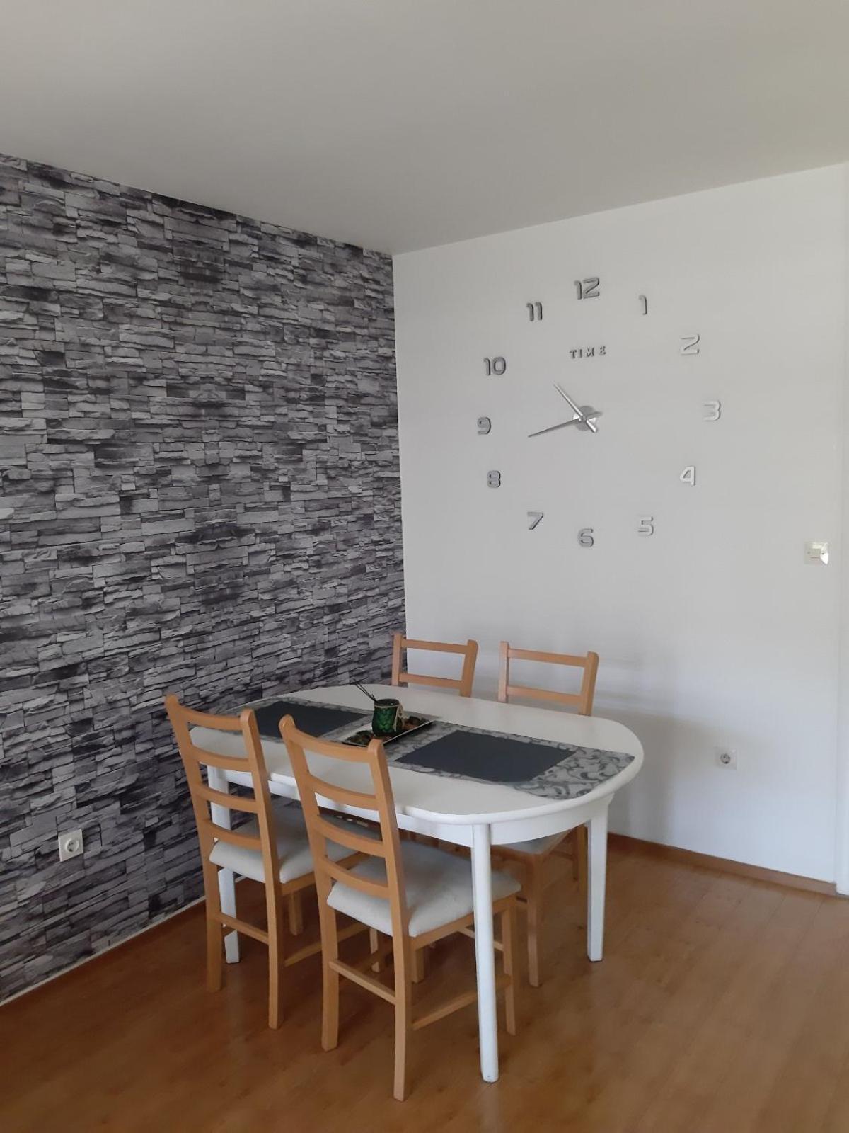 Apartman Marija, Lukavica, Istocno Sarajevo 外观 照片